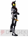 『仮面ライダー 超クライマックスヒーローズ』