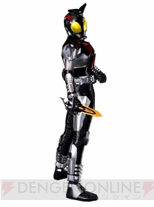 『仮面ライダー 超クライマックスヒーローズ』で平成主役級ライダーが集合だ！ この記事を見て覚えておけ!!