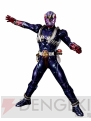 『仮面ライダー 超クライマックスヒーローズ』