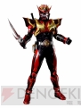 『仮面ライダー 超クライマックスヒーローズ』