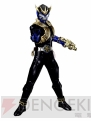 『仮面ライダー 超クライマックスヒーローズ』