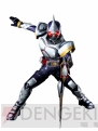 『仮面ライダー 超クライマックスヒーローズ』