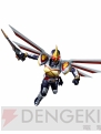 『仮面ライダー 超クライマックスヒーローズ』