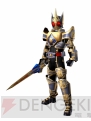『仮面ライダー 超クライマックスヒーローズ』