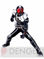 『仮面ライダー 超クライマックスヒーローズ』
