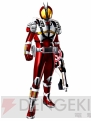 『仮面ライダー 超クライマックスヒーローズ』