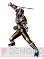 『仮面ライダー 超クライマックスヒーローズ』