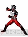 『仮面ライダー 超クライマックスヒーローズ』