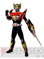 『仮面ライダー 超クライマックスヒーローズ』