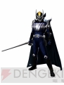 『仮面ライダー 超クライマックスヒーローズ』