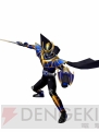 『仮面ライダー 超クライマックスヒーローズ』