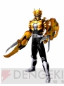 『仮面ライダー 超クライマックスヒーローズ』
