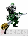 『仮面ライダー 超クライマックスヒーローズ』