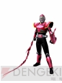 『仮面ライダー 超クライマックスヒーローズ』