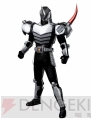 『仮面ライダー 超クライマックスヒーローズ』