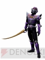『仮面ライダー 超クライマックスヒーローズ』