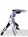 『仮面ライダー 超クライマックスヒーローズ』