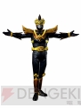 『仮面ライダー 超クライマックスヒーローズ』