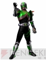 『仮面ライダー 超クライマックスヒーローズ』