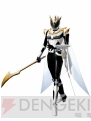 『仮面ライダー 超クライマックスヒーローズ』