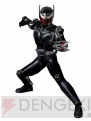 『仮面ライダー 超クライマックスヒーローズ』