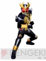 『仮面ライダー 超クライマックスヒーローズ』