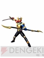 『仮面ライダー 超クライマックスヒーローズ』