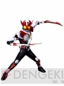 『仮面ライダー 超クライマックスヒーローズ』