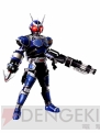 『仮面ライダー 超クライマックスヒーローズ』