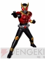 『仮面ライダー 超クライマックスヒーローズ』