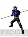 『仮面ライダー 超クライマックスヒーローズ』