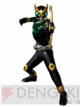 『仮面ライダー 超クライマックスヒーローズ』