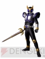 『仮面ライダー 超クライマックスヒーローズ』