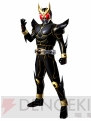 『仮面ライダー 超クライマックスヒーローズ』
