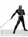 『仮面ライダー 超クライマックスヒーローズ』