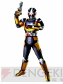 『仮面ライダー 超クライマックスヒーローズ』