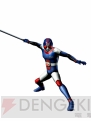 『仮面ライダー 超クライマックスヒーローズ』