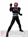 『仮面ライダー 超クライマックスヒーローズ』