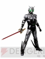 『仮面ライダー 超クライマックスヒーローズ』