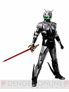 『仮面ライダー 超クライマックスヒーローズ』で平成主役級ライダーが集合だ！ この記事を見て覚えておけ!!