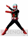 『仮面ライダー 超クライマックスヒーローズ』