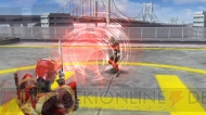 『仮面ライダー 超クライマックスヒーローズ』