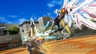 『仮面ライダー 超クライマックスヒーローズ』