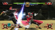 『仮面ライダー 超クライマックスヒーローズ』