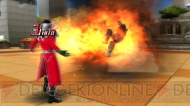 『仮面ライダー 超クライマックスヒーローズ』