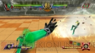 『仮面ライダー 超クライマックスヒーローズ』