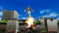 『仮面ライダー 超クライマックスヒーローズ』