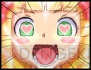 『ケリ姫』