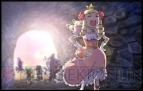『ケリ姫』