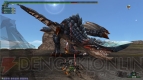 『モンスターハンター フロンティア オンライン』